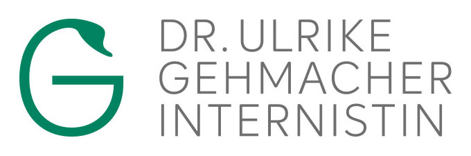 Dr. Ulrike Gehmacher